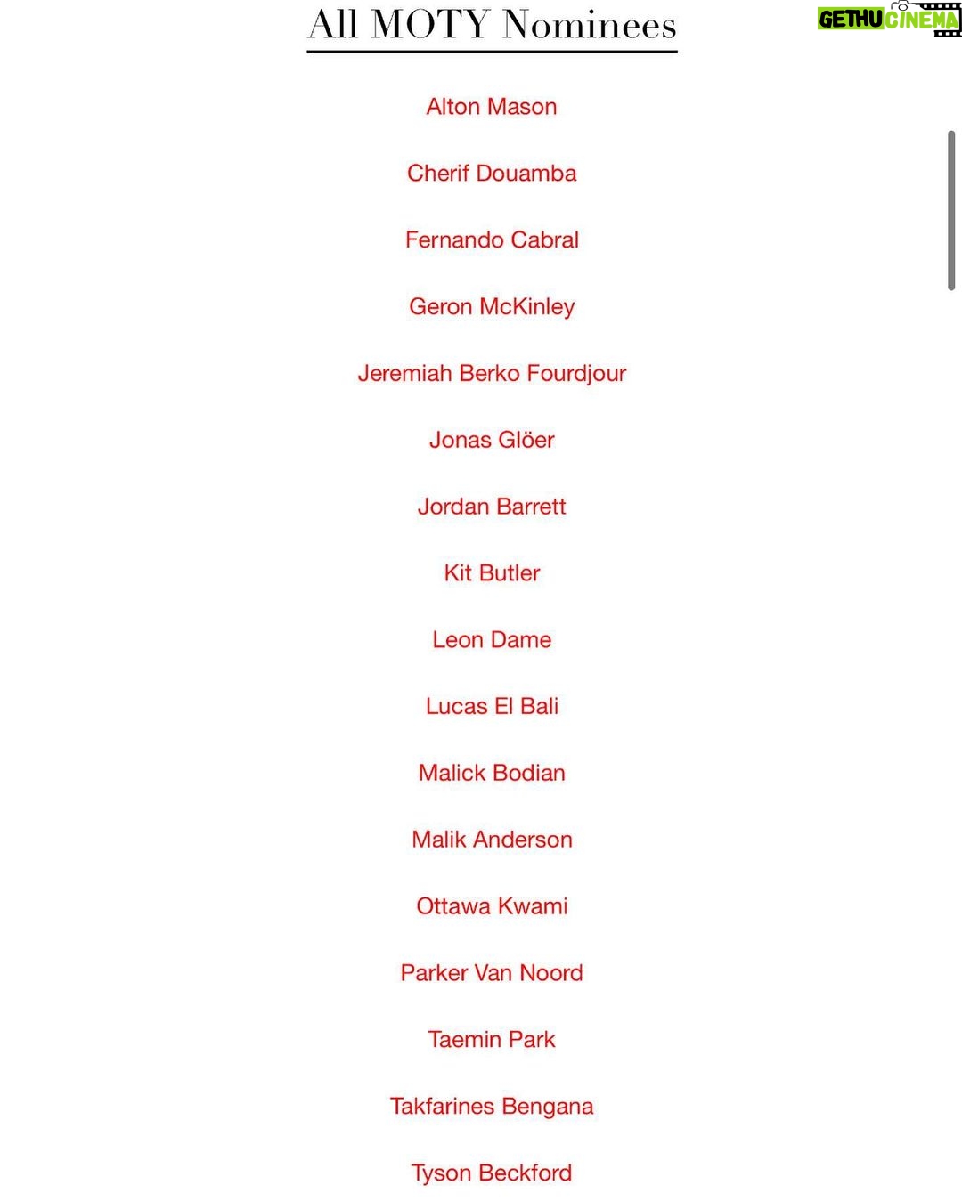 Bella Hadid Instagram - Wow @modelsdot To be voted for by my peers and readers is just humbling. Those are the only words I can think of. I’ve watched all of these people that were nominated and have seen how hard they have worked. Working to live, feed their families, pay rent, travel for jobs, be the best that they can be in our field and beyond.. I feel lucky that I’ve been able to work beside them and witness pure talent, beauty, spirituality, intellect, ideas, personalities, work ethic but most of all: heart. We have become eachothers fuel to work hard, be loving and stick together. I love each and every one of you and we all deserve this it’s not really a competition ❤️ Thank you to my LuLu @luizmattos1906 JoJo @johanne1119 & my other JoJo @josephthorntonallan I love You , thank you for everything and for always being there. For life!🤍