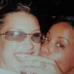 Bella Hadid Instagram - ❤️Happy Birthday to my Sis…Thank you for being you… no matter how much time spent apart, we are forever with each other in spirit✨🤝Always there without fail, for not only me but anyone in need. Knows exactly when to check in, or when something’s wrong. Each other’s hype girls for life !!The most special human with the most special heart: I celebrate U everyday!! i❤️❤️❤️You My Fan❤️❤️❤️❤️ @fannybourdettedonon