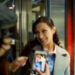 Bella Hadid Instagram - season 3: @ramy on HULU now ! with the incredible, hardworking , hysterically funny & talented @thesteveway 🖤 i am learning more and more veryday , but so bloody grateful for this opportunity… thank you to the entire @ramy production @a24 @calamawy @comeonekamal and most of all, my friend , Ramy …. 🖤