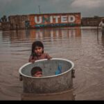 Bella Hadid Instagram – This doesn’t even seem real, but is a reality to so many. More than 1000 people — a third of them children — have died during severe flooding across Pakistan. From June through August, 2022, torrential monsoon rains washed away entire villages and infrastructure across Pakistan’s four provinces, affecting at least 33 million people. 4 million acres of crops have been destroyed and 800,000 livestock have died. Not only is this traumatizing for the people of Pakistan but it will also ,long-term, increase food insecurity across the country and will have a severe impact on the economy…

“Pakistan has been facing increasingly devastating climate-induced drought and flooding,” says IRC Pakistan country director Shabnam Baloch. “Despite producing less than 1% of the world’s carbon footprint, the country is suffering the consequences of the world’s inaction.” … This is a climate crisis and we need to be there for the people of Pakistan. 

$2.50 can provide micronutrient sachets for a pregnant mother and young child
$12 can provide a hygiene kits with soap, sanitizer, detergent, buckets, menstrual supplies, etc – enough for 3 months for a family.
$55 can provide a carton of 55 ready-to-use-therapeutic food sachets that can treat a child suffering from severe acute malnutrition for 6-8 weeks.

UNICEF is on the ground, delivering lifesaving medical supplies, safe water and nutrition, mental health support, educational resources and more. I’m putting the link in my bio in case you’d like to donate. If not , spreading the word on this environmental crisis and the people impacted is very important as well. Love you all and God Bless. 🤍