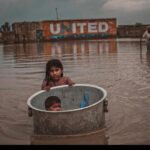 Bella Hadid Instagram - This doesn’t even seem real, but is a reality to so many. More than 1000 people — a third of them children — have died during severe flooding across Pakistan. From June through August, 2022, torrential monsoon rains washed away entire villages and infrastructure across Pakistan’s four provinces, affecting at least 33 million people. 4 million acres of crops have been destroyed and 800,000 livestock have died. Not only is this traumatizing for the people of Pakistan but it will also ,long-term, increase food insecurity across the country and will have a severe impact on the economy… “Pakistan has been facing increasingly devastating climate-induced drought and flooding,” says IRC Pakistan country director Shabnam Baloch. “Despite producing less than 1% of the world’s carbon footprint, the country is suffering the consequences of the world’s inaction.” … This is a climate crisis and we need to be there for the people of Pakistan. $2.50 can provide micronutrient sachets for a pregnant mother and young child $12 can provide a hygiene kits with soap, sanitizer, detergent, buckets, menstrual supplies, etc – enough for 3 months for a family. $55 can provide a carton of 55 ready-to-use-therapeutic food sachets that can treat a child suffering from severe acute malnutrition for 6-8 weeks. UNICEF is on the ground, delivering lifesaving medical supplies, safe water and nutrition, mental health support, educational resources and more. I’m putting the link in my bio in case you’d like to donate. If not , spreading the word on this environmental crisis and the people impacted is very important as well. Love you all and God Bless. 🤍