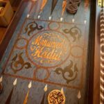 Bella Hadid Instagram -