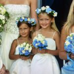 Bella Hadid Instagram - Happy birthday to @gigihadid my best friend , my confidant , my teacher , my logic , my most favorite chilling partner, the gift that keeps on giving because you brought me my most favoritest gift in the world miss Khaibaloo . Calm cool collected kind loving hard working angelic creative brilliant fun thoughtful PURE , the list of all of the reasons I love you could go on for days. I wish I could have felt better to celebrate you at Disney but I am always with you in spirit and your #1 cheerleader 365 days a year. I love you so much it hurts