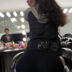 Bella Hadid Instagram -