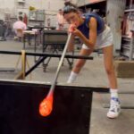 Bella Hadid Instagram -