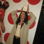 Bella Hadid Instagram - @kineuphorics at @target 🔴 Kin is now restocked at Target and in 800 NEW Target locations!! Buy one (1) Feel-Good Flight, and one (1) Feel-Good Flight 50% off while supplies last. https://pages.gotoaisle.com/haJibRocAj Find a Kin at a Target near you https://www.kineuphorics.com/pages/stockists  Thank you, my Kins!! THANK YOU TARGET❤️