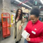 Bella Hadid Instagram - Just in time for Dry January, Kin is now RESTOCKED at @Target and in 800 NEW Target locations!! Can’t believe this!!! We completely sold out of our last stock!! Im so proud! Thank you for your support everyone!! I love you! If you want some more… Get into your nearest @Target NOW!! ❤️❤️❤️❤️❤️ @kineuphorics @jenofkin 🫂👯🫂🥹 Buy one (1) Feel-Good Flight, and one (1) Feel-Good Flight 50% off while supplies last.  https://pages.gotoaisle.com/haJibRocAj  Find a Kin at a Target near you https://www.kineuphorics.com/pages/stockists  Thank you, my Kins!!