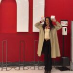 Bella Hadid Instagram - Just in time for Dry January, Kin is now RESTOCKED at @Target and in 800 NEW Target locations!! Can’t believe this!!! We completely sold out of our last stock!! Im so proud! Thank you for your support everyone!! I love you! If you want some more… Get into your nearest @Target NOW!! ❤️❤️❤️❤️❤️ @kineuphorics @jenofkin 🫂👯🫂🥹 Buy one (1) Feel-Good Flight, and one (1) Feel-Good Flight 50% off while supplies last.  https://pages.gotoaisle.com/haJibRocAj  Find a Kin at a Target near you https://www.kineuphorics.com/pages/stockists  Thank you, my Kins!!
