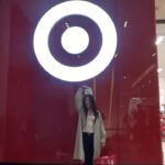 Bella Hadid Instagram - @kineuphorics at @target 🔴 Kin is now restocked at Target and in 800 NEW Target locations!! Buy one (1) Feel-Good Flight, and one (1) Feel-Good Flight 50% off while supplies last. https://pages.gotoaisle.com/haJibRocAj Find a Kin at a Target near you https://www.kineuphorics.com/pages/stockists  Thank you, my Kins!! THANK YOU TARGET❤️