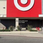 Bella Hadid Instagram – @kineuphorics has launched our limited-edition Feel-Good Flight in partnership with Sechey at Target just in time for the Holidays + Dry January. I’m so proud of this partnership. A dream of mine has been to launch in @Target, a place that allows so many great brands to thrive , while being accessible for all, nationwide. My favorite drink in my favorite place!

In my first meeting with Kin, I knew that expanding to Target was a goal I wanted us to reach.  Jen and I dreamed of Kin being as widely and as readily accessible as possible for consumers, regardless of their location or access to health food stores, because Kin’s benefits should be enjoyed by and available to all. Our expansion to Target is a true dream come true.

Our “Feel-Good flight” pack includes 1 can of Actual Sunshine, 1 can of Bloom, 1 can of Spritz, 1 can of Lightwave. The best of all worlds… all day long! 

Get 15% off the Feel-Good Flight at select Targets @
https://discover.gotoaisle.com/kin-euphorics-target 

I love you guys. Thank you for supporting. this is mind blowing to me. I am so grateful to @target .