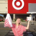 Bella Hadid Instagram - @kineuphorics has launched our limited-edition Feel-Good Flight in partnership with Sechey at Target just in time for the Holidays + Dry January. I’m so proud of this partnership. A dream of mine has been to launch in @Target, a place that allows so many great brands to thrive , while being accessible for all, nationwide. My favorite drink in my favorite place! In my first meeting with Kin, I knew that expanding to Target was a goal I wanted us to reach. Jen and I dreamed of Kin being as widely and as readily accessible as possible for consumers, regardless of their location or access to health food stores, because Kin’s benefits should be enjoyed by and available to all. Our expansion to Target is a true dream come true. Our “Feel-Good flight” pack includes 1 can of Actual Sunshine, 1 can of Bloom, 1 can of Spritz, 1 can of Lightwave. The best of all worlds… all day long! Get 15% off the Feel-Good Flight at select Targets @ https://discover.gotoaisle.com/kin-euphorics-target I love you guys. Thank you for supporting. this is mind blowing to me. I am so grateful to @target .