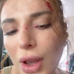 Bella Thorne Instagram - Life recently 🥝