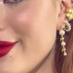 Bella Thorne Instagram - um it’s also Black Friday at @thornedynasty and like up to 50% off 👏😍💍🫣 and our desert darling dome ring is now $25 YASSS💍💍💍