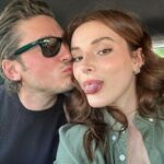 Bella Thorne Instagram - Fridays