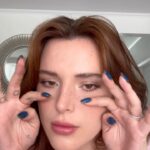 Bella Thorne Instagram - Fridays