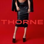 Bella Thorne Instagram - Shop @thornedynasty limited edition Holiday collection while you can! 🎁