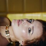 Bella Thorne Instagram - ✨✨✨✨✨✨✨
