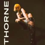 Bella Thorne Instagram - Am I giving 1- Cabaret 2- The Fifth Element 3- Closer 4- what else??