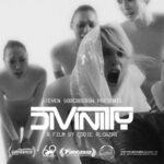 Bella Thorne Instagram – Thank you to all of the festivals playing @divinitythefilm !!

@eddiealcazar you are so cool thank you so much for including me in this amazing film. I’m so proud❤️❤️❤️