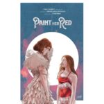 Bella Thorne Instagram - LOVE our posters for PAINT HER RED 💙❤️🖤 Which 1 do you like best? Comment & let me know!! . . . . . . . . . . . . . . . . #taormina #taorminafilmfest #bellathorne #movieposter #filmposter #shortfilm #premiere Teatro Antico Taormina