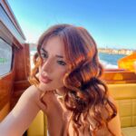 Bella Thorne Instagram - ✨✨✨✨✨✨✨