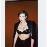 Bella Thorne Instagram - um it’s also Black Friday at @thornedynasty and like up to 50% off 👏😍💍🫣 and our desert darling dome ring is now $25 YASSS💍💍💍