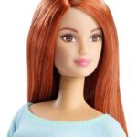 Bella Thorne Instagram – Someone turn my outfit all pink because I’m seeing Barbie tonight!!!