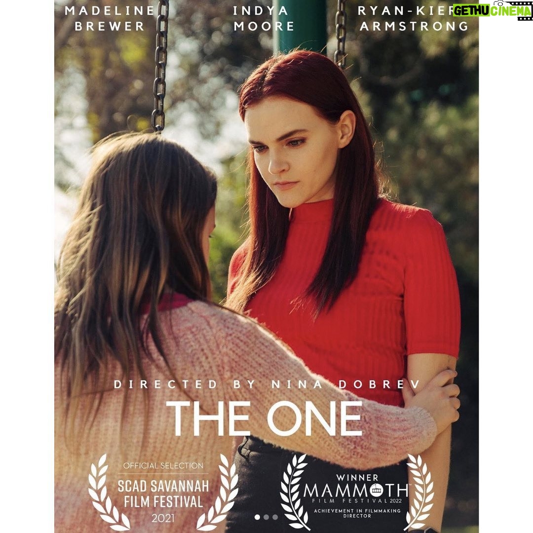 Bella Thorne Instagram - TONIGHT IS THE NIGHT @taorminafilmfest π₯ π π Are you coming?! Let me know!! . . . . . . . . . . . . . #taorminafilmfest #taormina #shortfilm #cinema #bellathorne #shortfilms #filmmakers #filmfestival #filmfestivallife Teatro Antico Taormina
