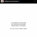 Bella Thorne Instagram - I’m a human being