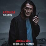 Berkan Şal Instagram - @blutv’de, yayındayız… :)