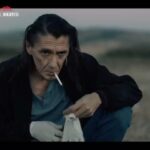 Berkan Şal Instagram - :)…