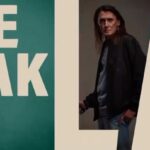 Berkan Şal Instagram - merak La :))