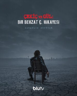 Berkan Şal Instagram - :)))