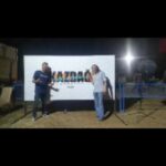 Berkan Şal Instagram -