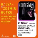 Berkan Şal Instagram - :)) Herkesi bekleriz.:)