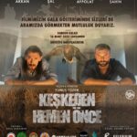 Berkan Şal Instagram - Yolunuz açık, izleyeniniz bol olsun gençler.
