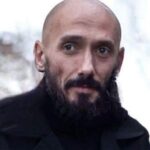 Berkan Şal Instagram - Böylede olur.:::))) eline saglık…:)))