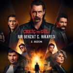 Berkan Şal Instagram - .:)