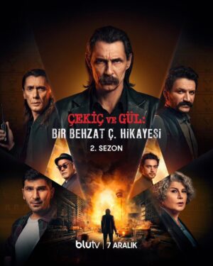 Berkan Şal Instagram - .:)