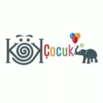 Berkan Şal Instagram - Kök çocuk. Sezonun ilk oyunu ile sizlerle.