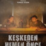Berkan Şal Instagram - Yapmak bize, izlemesi size düşüyor artık.::)