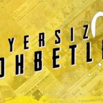Berkan Şal Instagram - :)