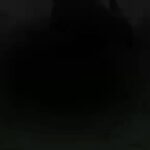 Berkan Şal Instagram - Ağzına sağlık dostum. :)) arkadaşlar youtube dan turgay bengi derseniz dinleyebilirsiniz. :)
