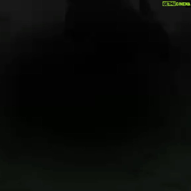 Berkan Şal Instagram - Ağzına sağlık dostum. :)) arkadaşlar youtube dan turgay bengi derseniz dinleyebilirsiniz. :)