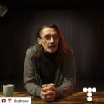 Berkan Şal Instagram – Bu keyifli röportaj İçin @tiyatroco ekibine teşekkürler. Röportajın tamamı #tiyatroco YouTube kanalında. 🎭
#BerkanŞal #KökSahneSanatları #Tiyatro