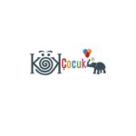 Berkan Şal Instagram – Kök çocuk artık bizlerle