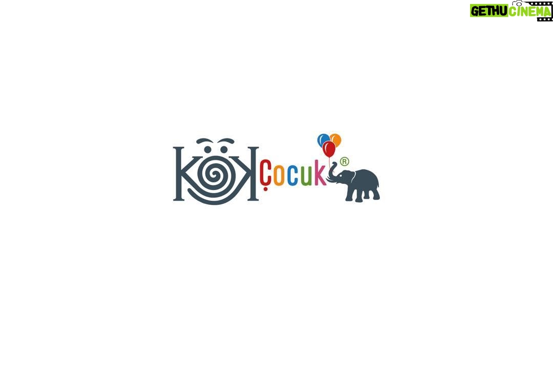 Berkan Şal Instagram - Kök çocuk artık bizlerle