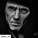 Berkan Şal Instagram – Eline saglık güzel olmuş.:)
