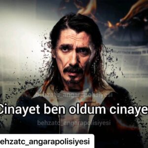 Berkan Şal Instagram - 
