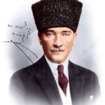 Berkan Şal Instagram –